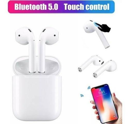 DroPhone I11 tws - Foto 2