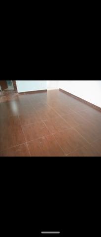Vendo apartamento - Foto 5