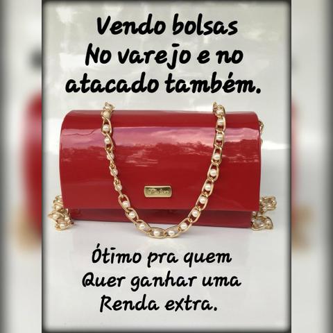 Bijuterias e acessórios - Foto 3