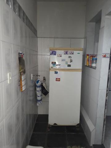 Vendo Casa e uma loja na Estrada do Realengo em Realengo - Foto 11
