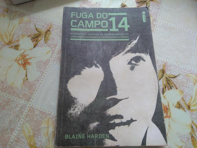 Cinco Livros por preço baixo