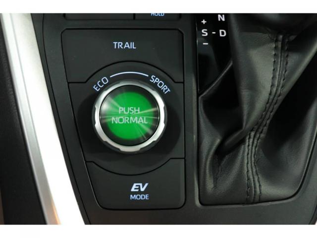Toyota RAV-4 SX HYBRIDA - Foto 12