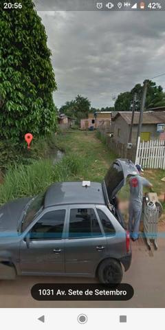 Casa nova esperança!!! - Foto 18