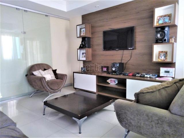 Casa na Ilha dos Araújos - Foto 13