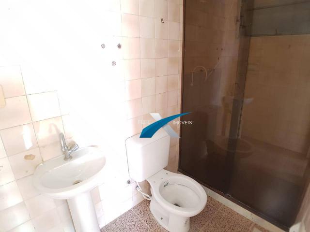 Apartamento à venda 2 quartos - gabinal - freguesia - r$ 169.000,00 - Foto 9