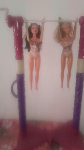 Bonecas Barbie - Foto 2