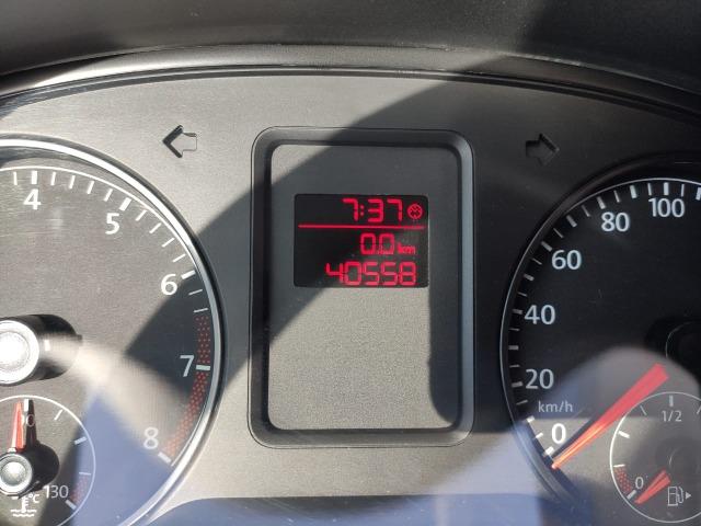 FOX Trend 1.0 Ano 2014 Completo > 40 mil km rod - Foto 3