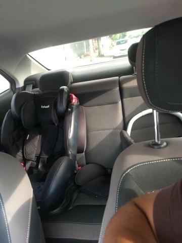 Prisma lt 2015 completo - Foto 2