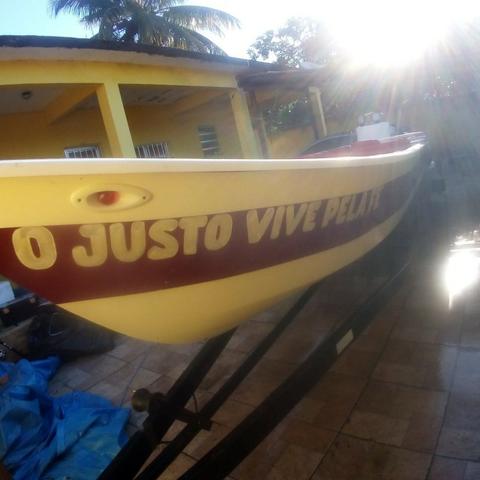 Barco