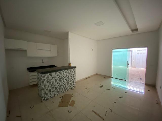 Casa no birro vila lobão, próximo da avenida pedro neiva