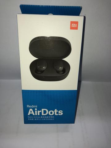 Redmi AirDots - Foto 3