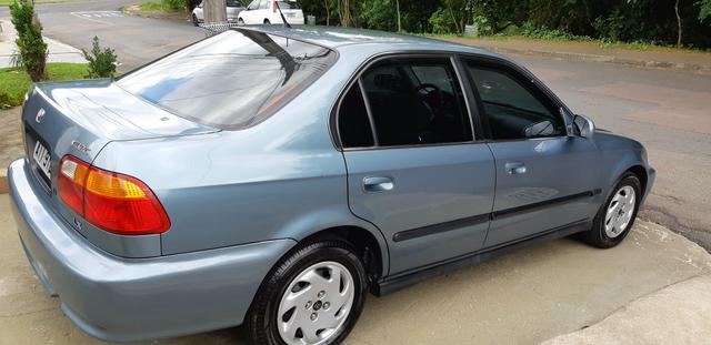 Vende