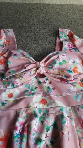 Vestido - Foto 3