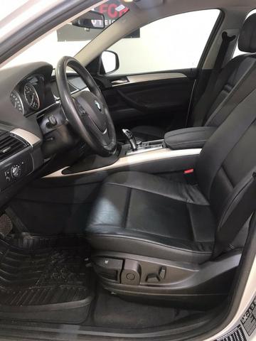 X6 3.0 xDrive35i 2012/2013 - Foto 10