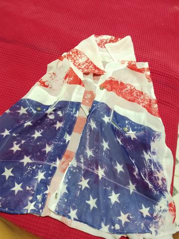 Calça n 38 pequeno , bermudas 36 , blusa pm