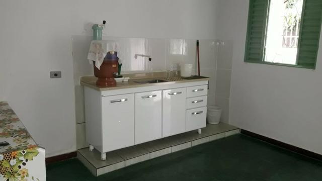 Casa no bairro jardim paqueta em planaltina de goias - Foto 8