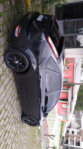 Focus glx 2009 - Foto 2