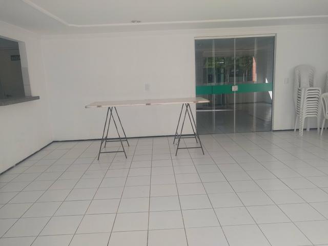 No Coração da Maraponga !!! - Foto 13