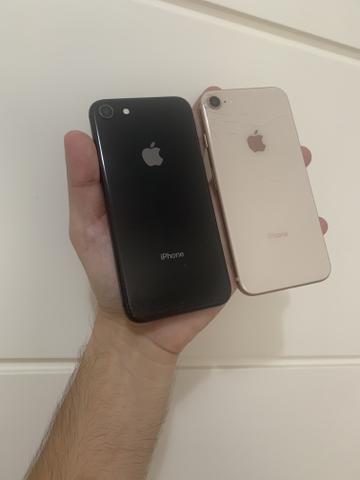 IPhone 8 64gb
