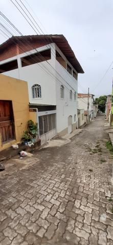 Casa no bairro São Paulo parte alta - Foto 2
