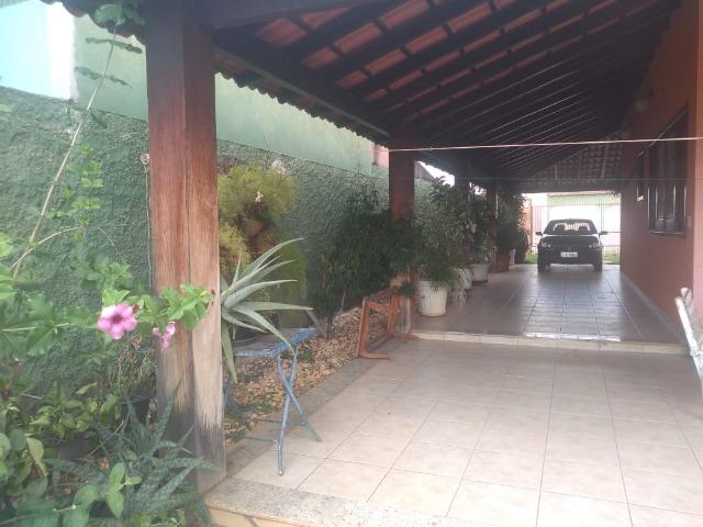 Vendo Casa com Habite-se no Setor tradicional - Foto 15