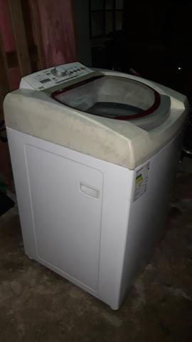 Para sua casa - Foto 5