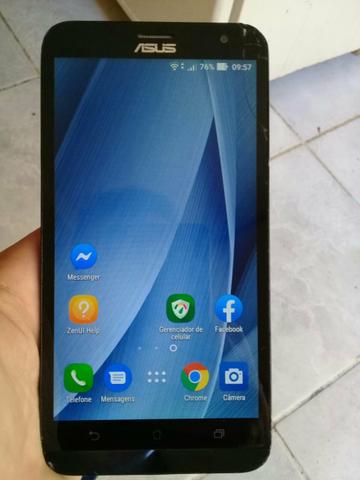 Asus top - Foto 5