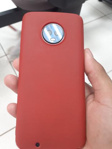 Moto g 6 paly - Foto 5