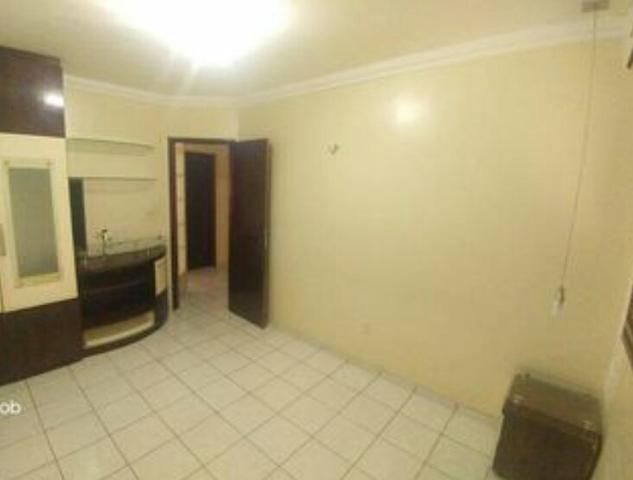 Casa candangolandia três quartos - Foto 2