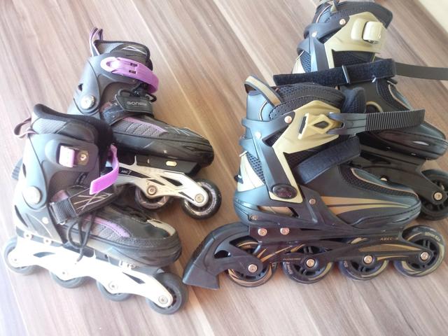 Vendo tudo por 200,00