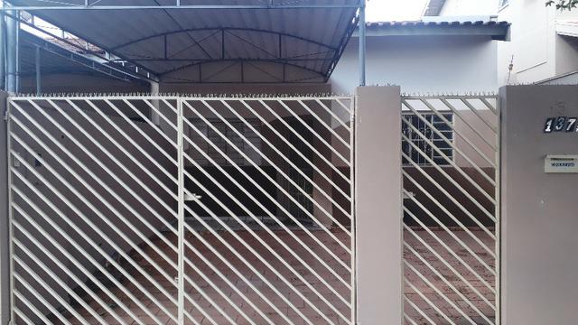 Casa Térrea/Ótima localização - Foto 3