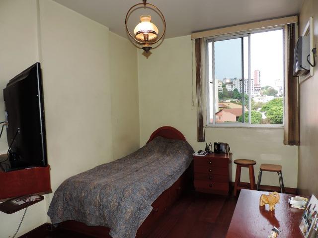 VA1693 - Apartamento no Jardim Amália - Foto 3