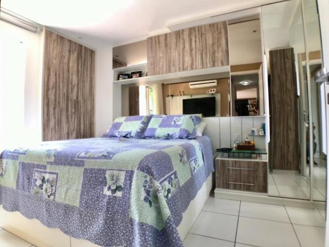 Apartamento com 3 suítes próximo ao Centro de Eventos AP0662 - Foto 8