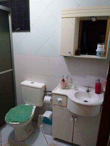 Apartamento com 03 dormitórios no São Cristóvão - Foto 7