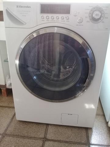 Peças da Lava e Seca Electrolux LSE-09