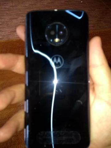 Moto g 6 32 GB - Foto 4