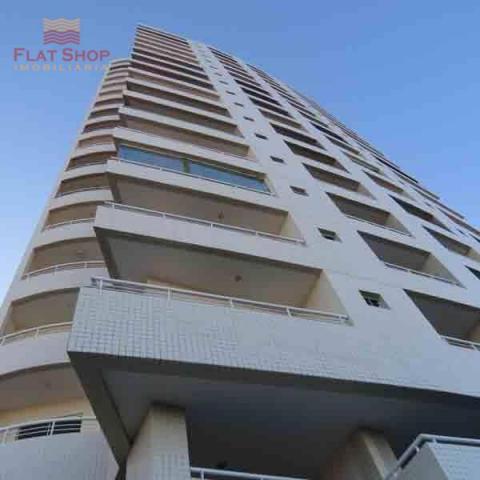 Apartamento com 3 dormitórios à venda, fortaleza/ce - Foto 2