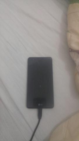 Celular - Foto 3