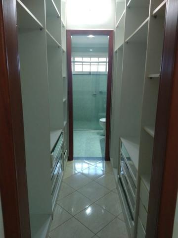 Casa Duplex no Condomínio Village Ponta Negra - Foto 12