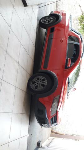 Saveiro - Foto 4