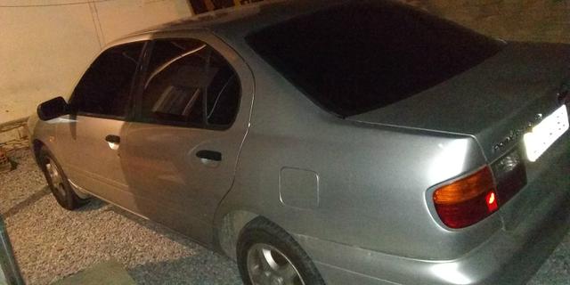 Troco por s 10 gabine estendida - Foto 4
