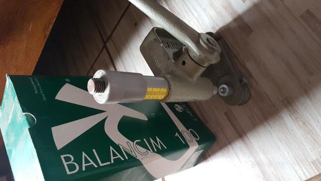 Produtos para sapataria