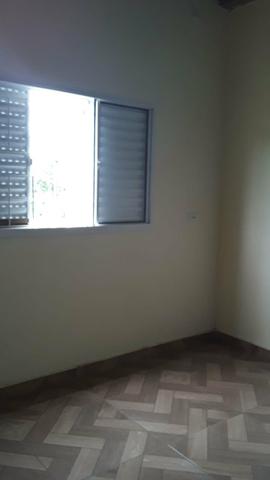 Vendo ou troco casa em iranduba manaus por casa em boa vista