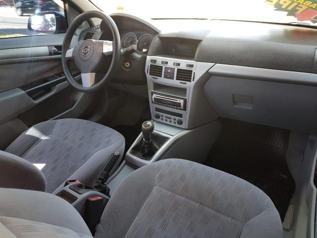 Gm Chevrolet Vectra Elegance 2.0 Impecável - Foto 9