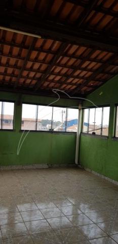 Qr 508 - sobrado 4 quartos - Foto 3