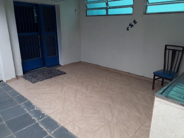 Vendo Casa e uma loja na Estrada do Realengo em Realengo - Foto 3