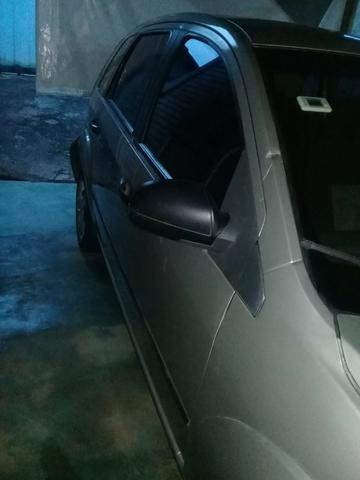 Vendo ou Troco - Foto 3