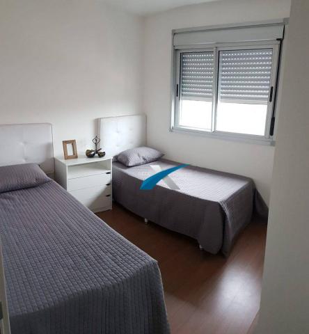Apartamento à venda 2 quartos na barroca. - Foto 3