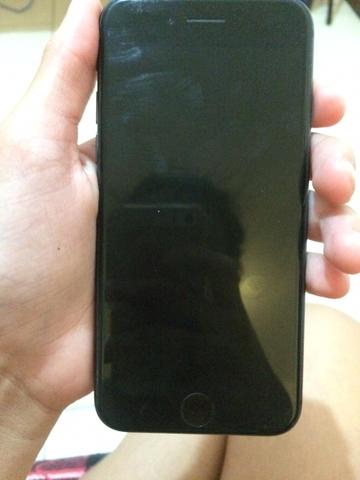 IPhone 8 - Foto 4