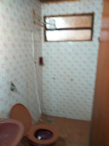 So R$ 230.000 lt 250 mts esq, c/02 frentes c/02 res,02 qts e 01 e qts muito espaço qnm 38 - Foto 6